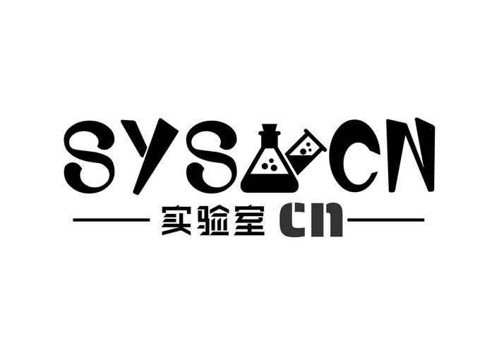 化学实验室模拟器流鼻血版本