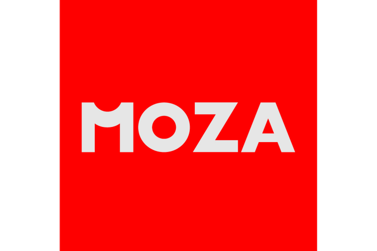 mokada给力版