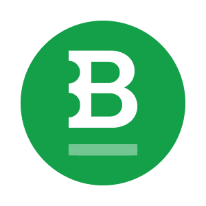 BitSpirit提现版