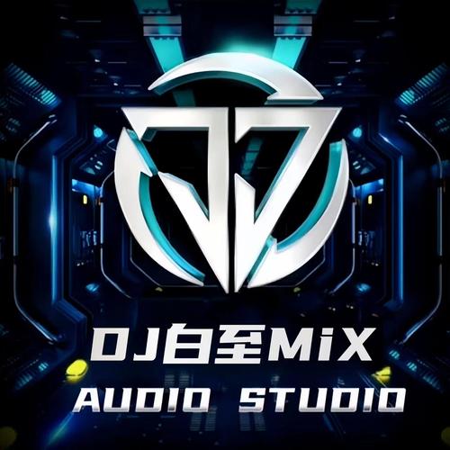 virtualdjpro的最新版本更新内容光环加速版