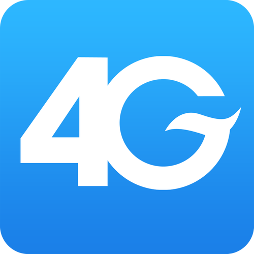 无线流量监控软件