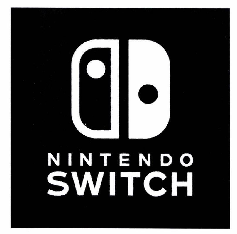 switch加速器免费版黑色免费最新版