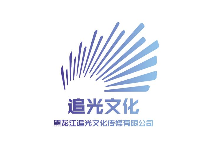 追更小说官网光环加速版