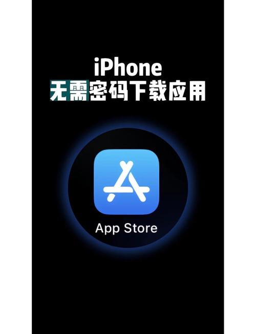 手机telnet客户端破解版无需登录