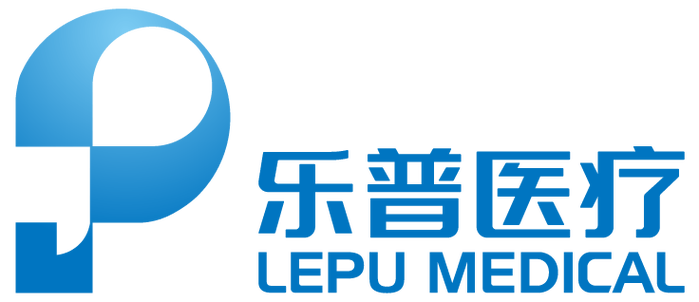 乐普售后电话是多少光环加速版截图