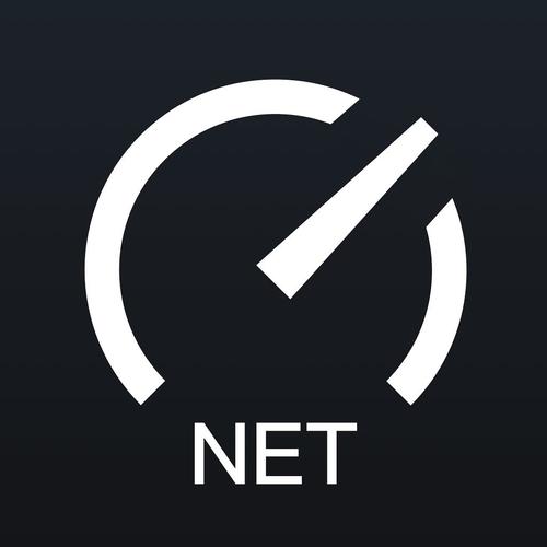 speedtest中文版专业版