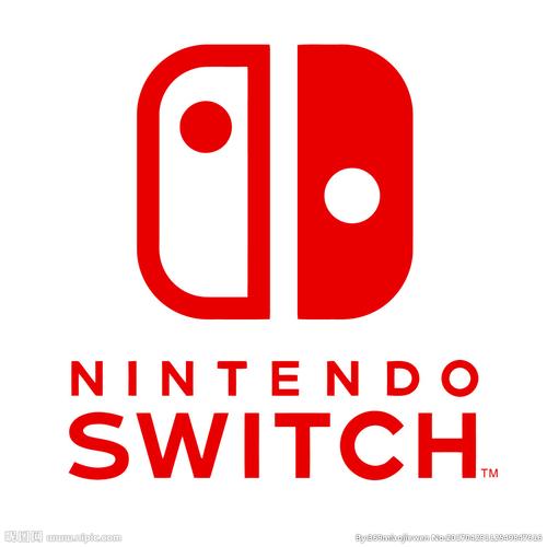 Switch头像破解版永久免费