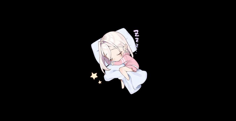 雄小鬼义妹官方下载