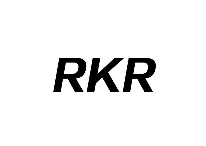 RKR直装科技截图