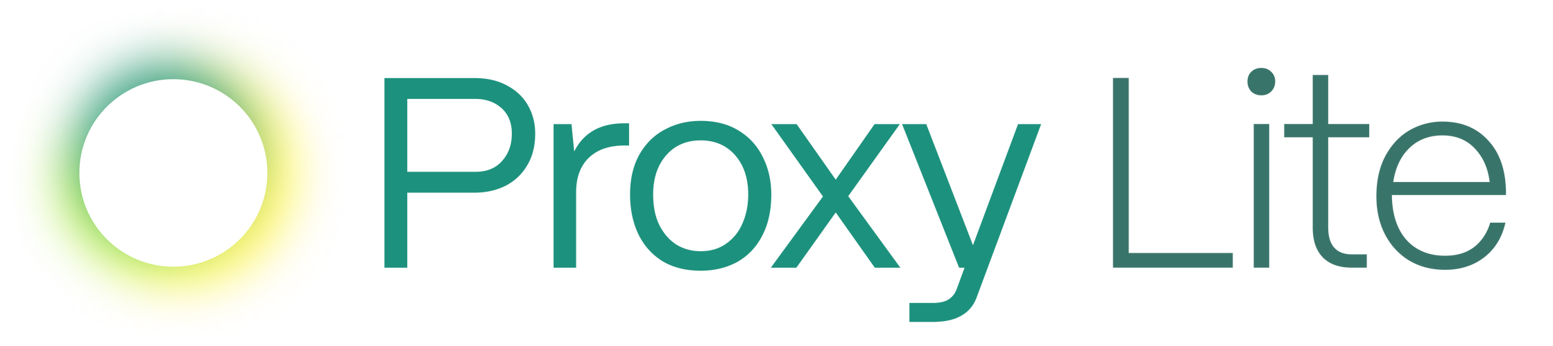 proxydroid汉化版