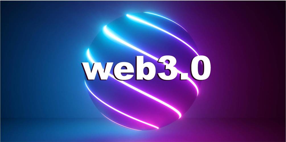 webview下载全版本无限能量