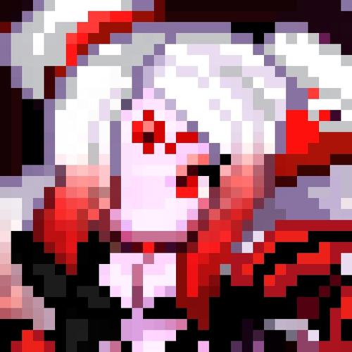 地牢制造者无邪最新破解版永久免费版