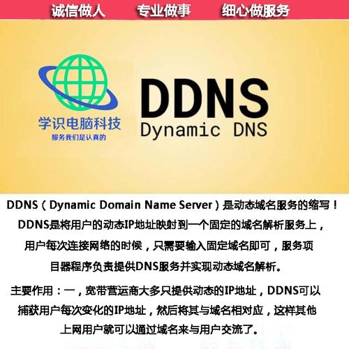 花生壳ddns使用方法破解版无限vip