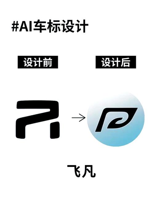 飞凡加速器