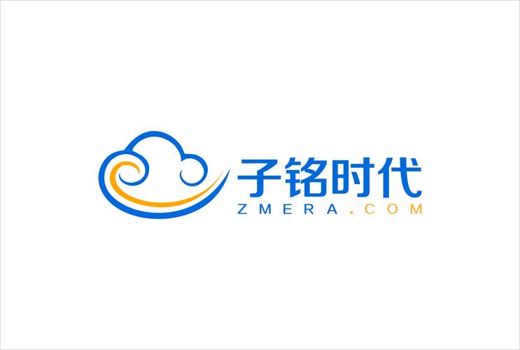 服务器网站