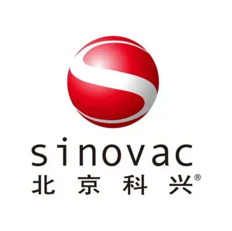 科兴2024年赔偿标准光环加速版截图