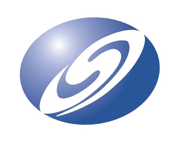 沈阳广电营业厅光环加速版