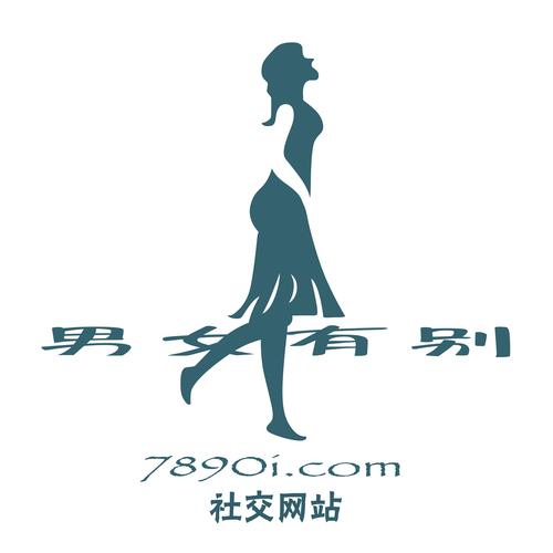 男生女生一起愁的图片破解版最新版