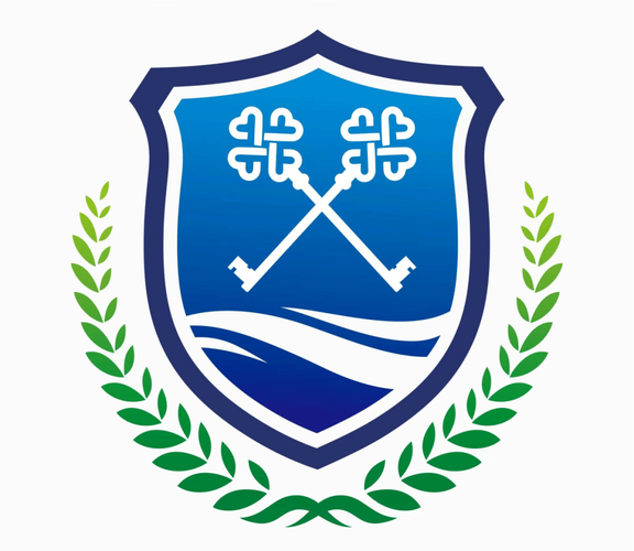 牢大框架