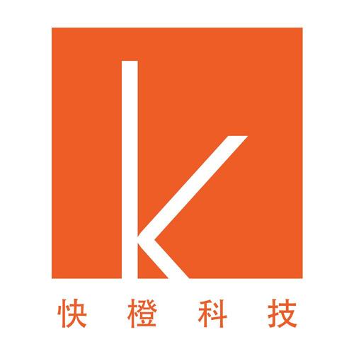 快橙官网