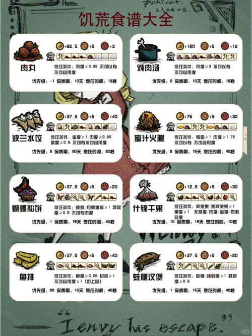 饥荒巨人国内置功能菜单下载缩略图