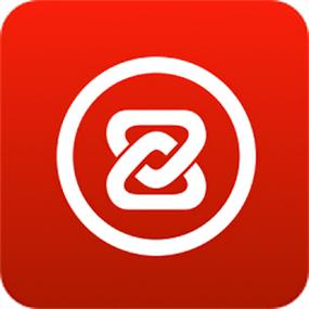 ZB恢复提币2025年