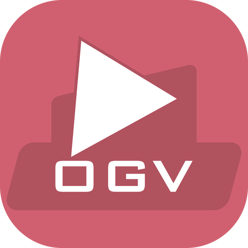 gho网站免付费