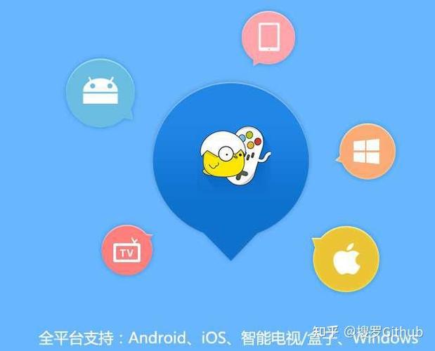 小鸡模拟器加速倍数怎么调