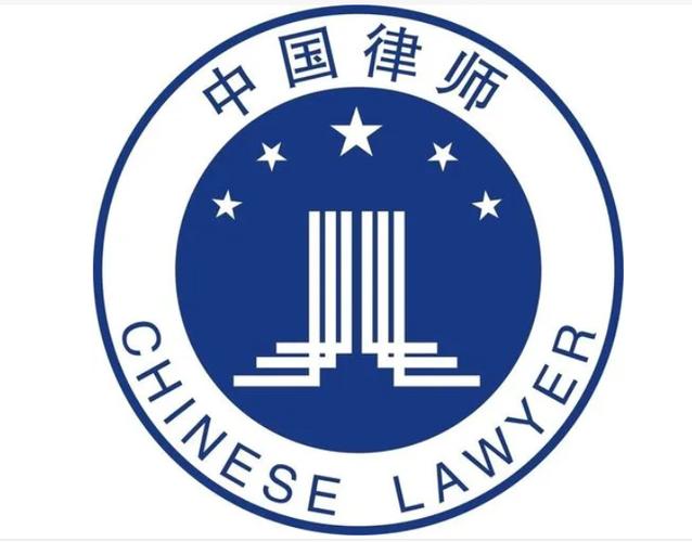 首都律师网APP最新版本更新内容蓝色版无广告免费