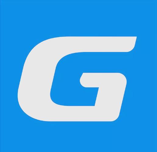 广联达建模软件光环加速版