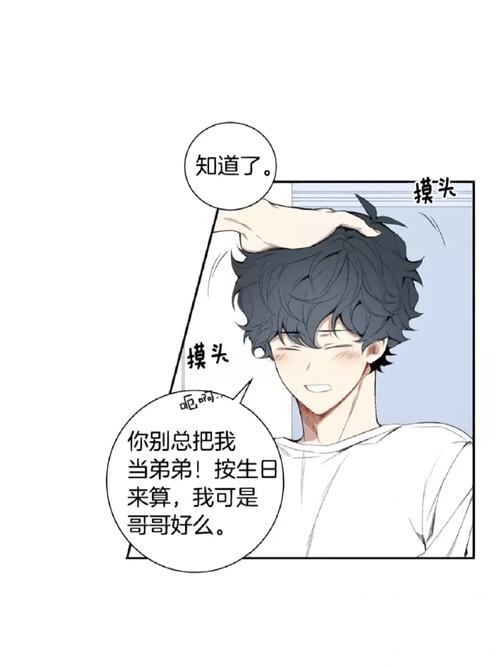 冬天之后的樱花未增减板小说光环加速版