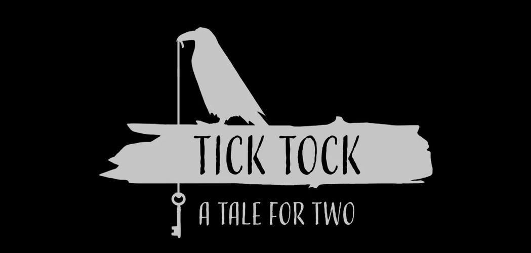 ticktock