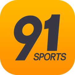 9·1免费版网站nbaoffice68加速永久