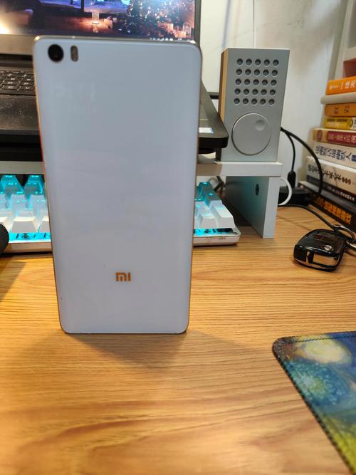小米note3最流畅的系统光环加速版