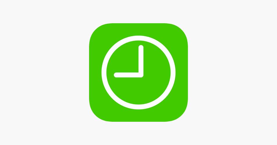clocksync正版下载国际版