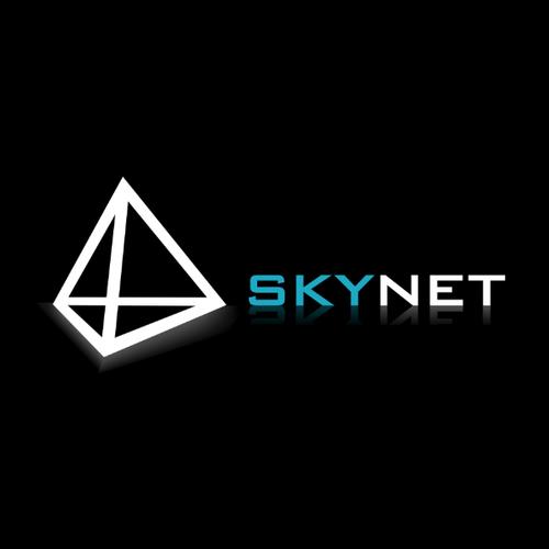 sky加速器ios下载永久免更新