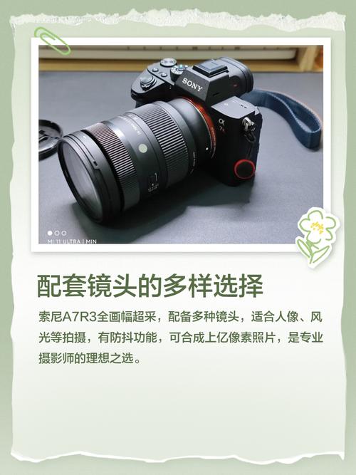 索尼a7r3人像最佳设置破解版永久免费