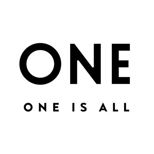 ONE破解版无限vip