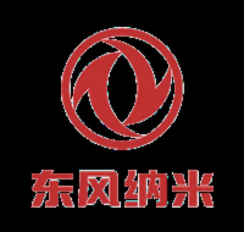 东风纳米01加速老版本