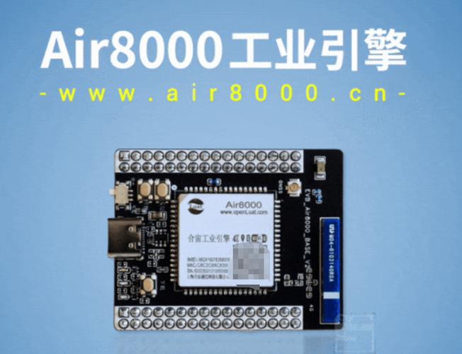 rndisusb以太网驱动精产国品免费老版