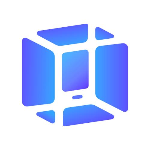 vmospro永久破解版无限制永久免费