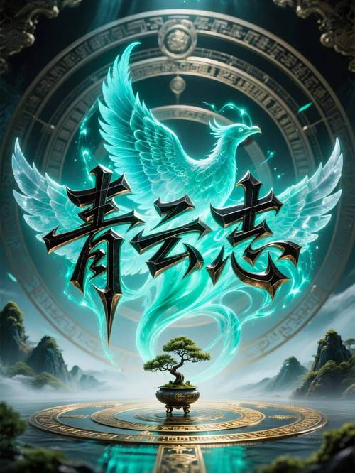 随缘居2021光环加速版