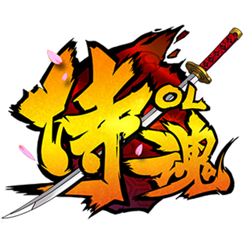 侍魂6安卓版下载光环加速版