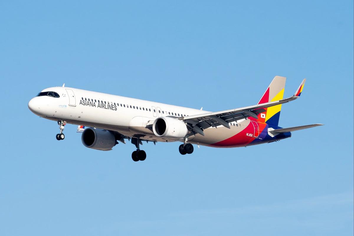 a321所有型号加速永久