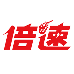 倍速课堂安卓版永久vip版