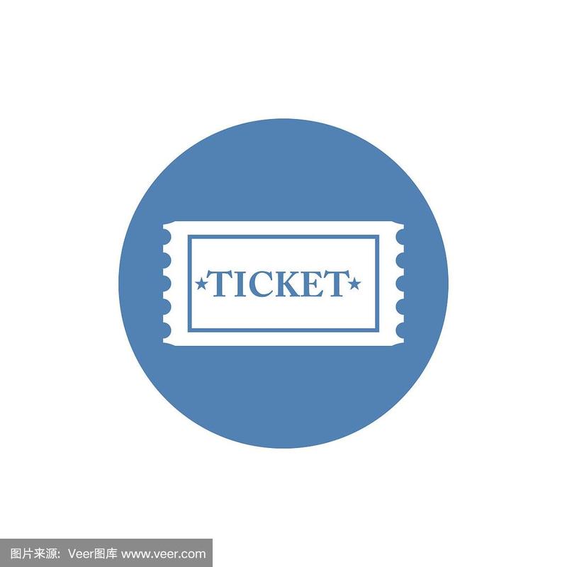 ticket下载