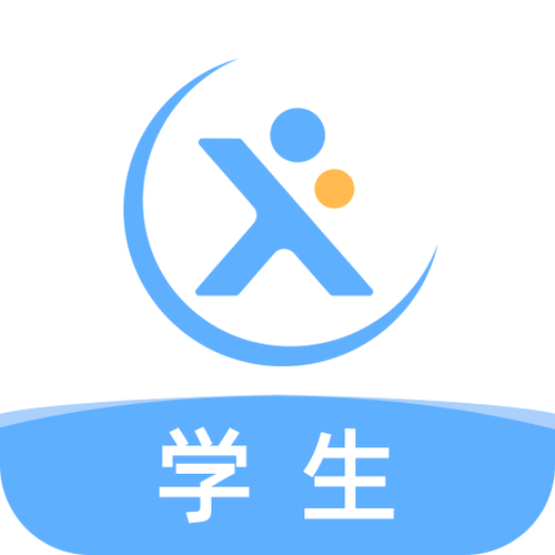 中小学生网加速永久