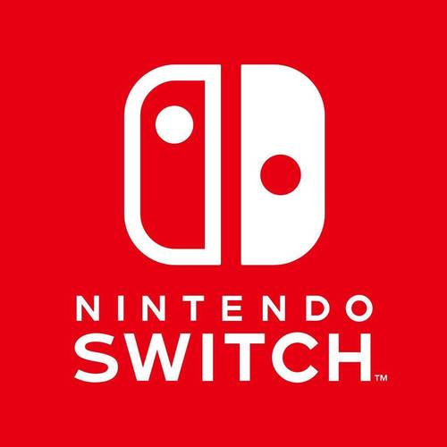 switch最建议用的加速器