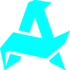 极光vp官网aurora高清版