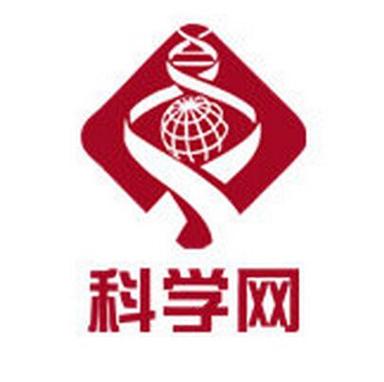 科学上上网下载安卓
